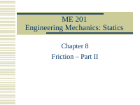 Chapter8b.pdf